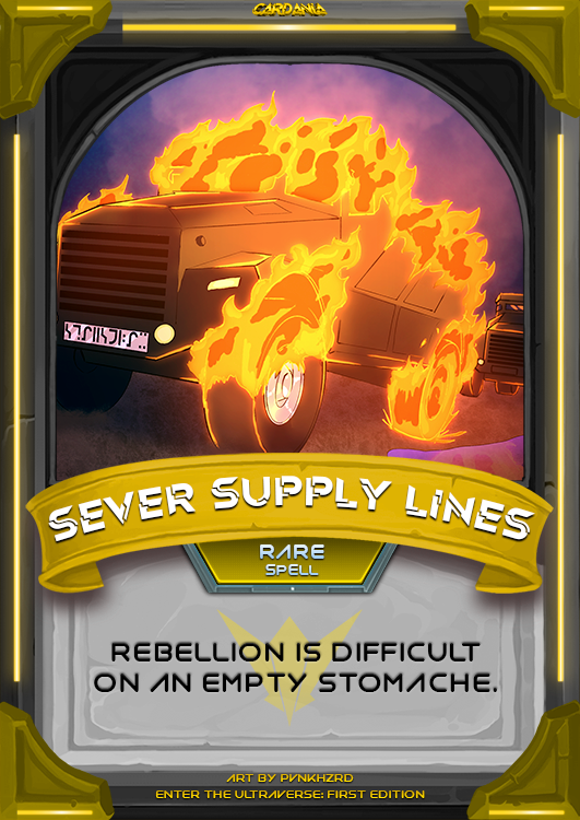 sever-supply-lines-the-codex